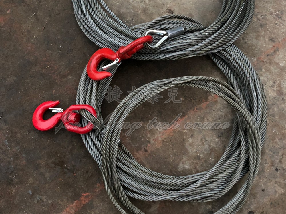 吊具、索具、索節(jié)