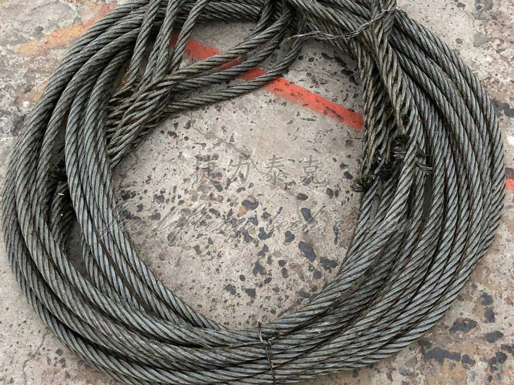 吊具、索具、索節(jié)